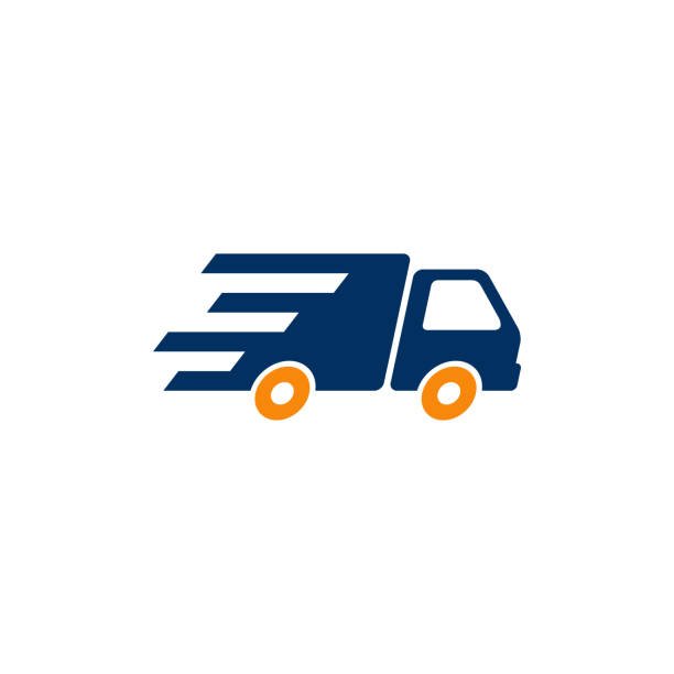 livetrackparcel.info